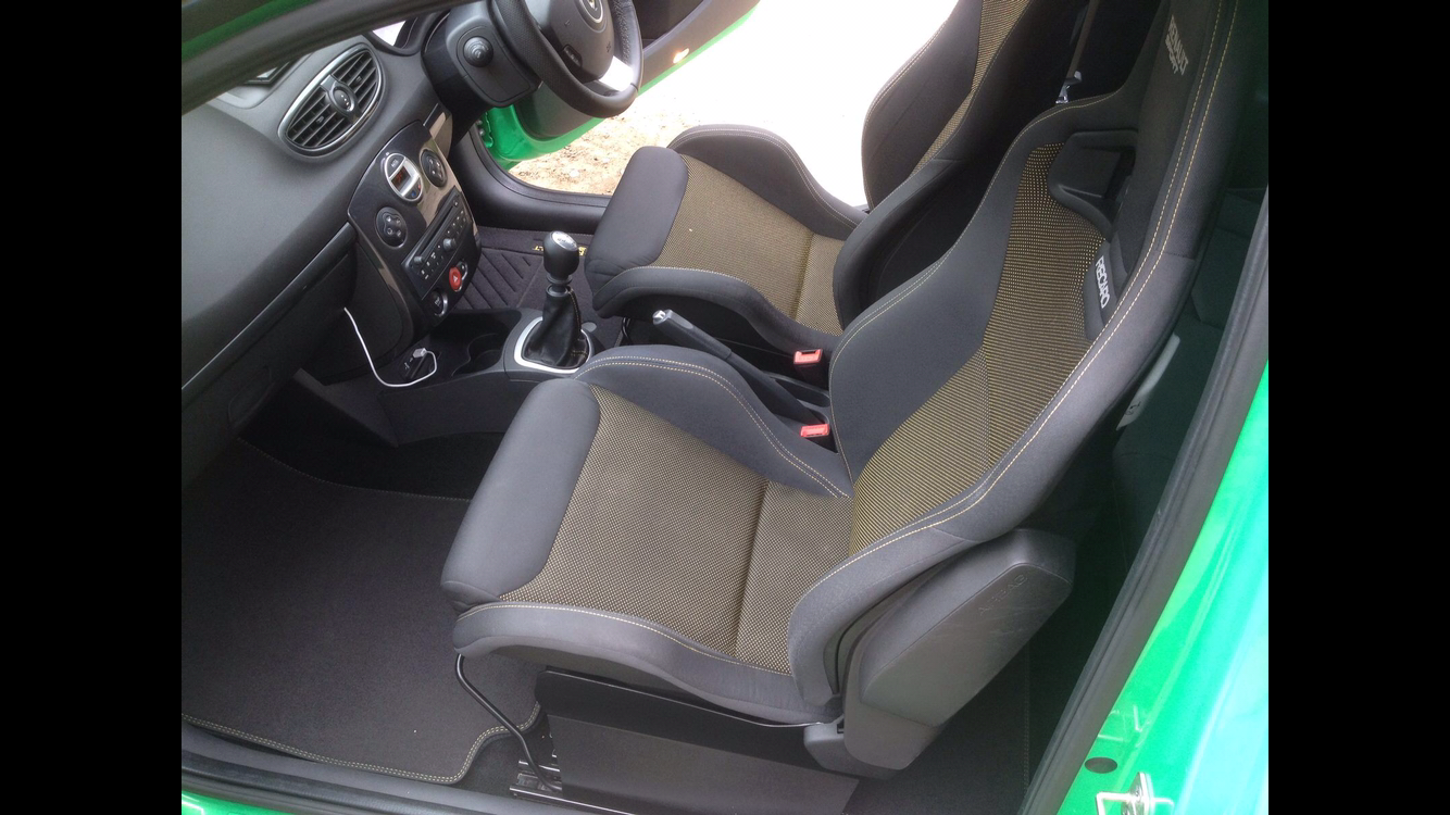 IMG_3099.PNG IMG_3099.PNG