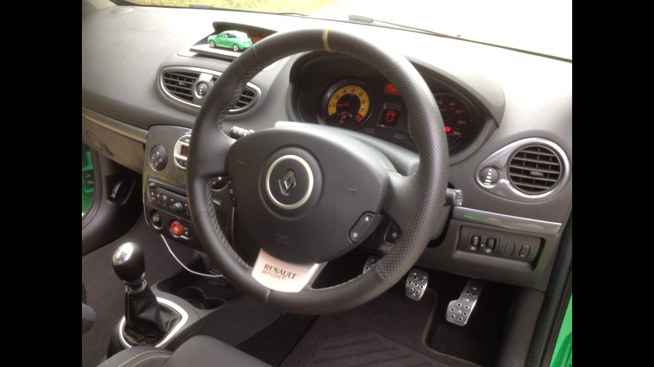 IMG_3100.PNG IMG_3100.PNG