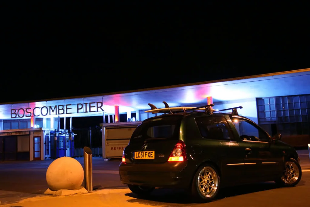 IMG_3104.webp