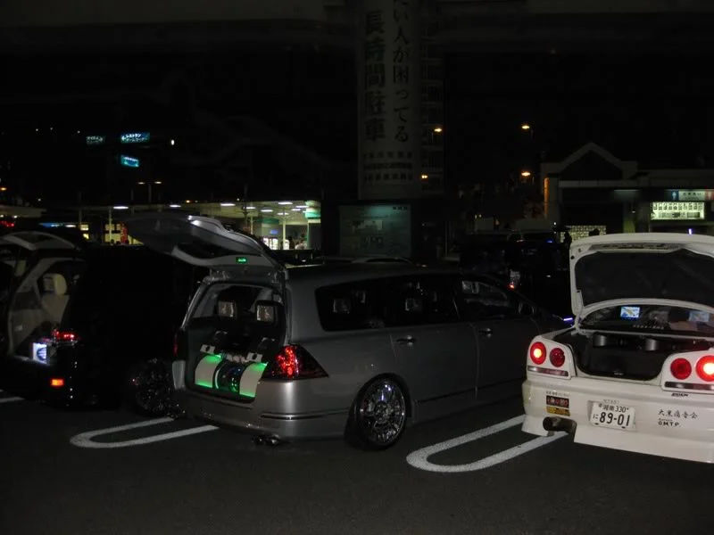 IMG_3108.webp