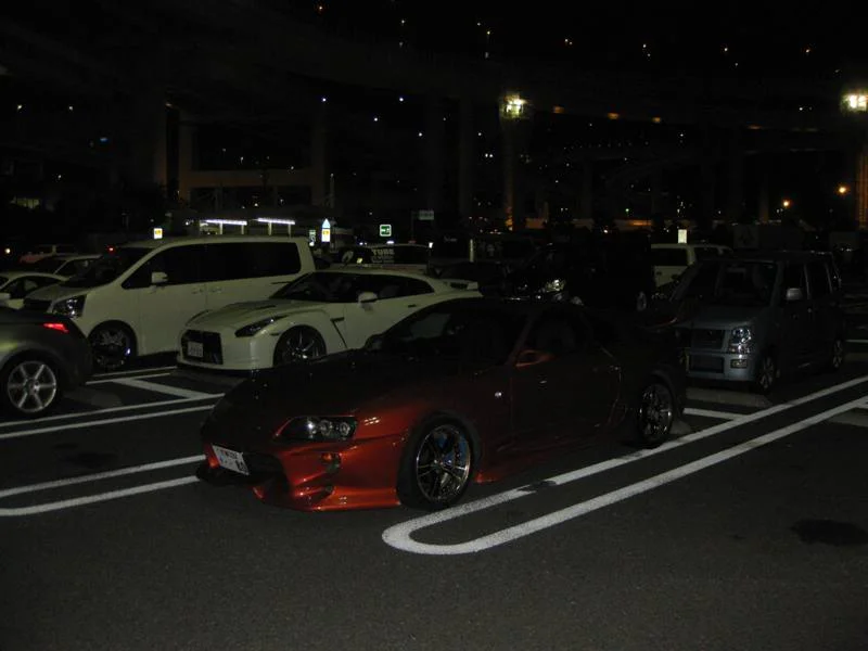 IMG_3109.webp