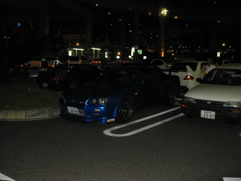 IMG_3112.webp