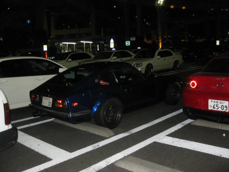 IMG_3113.webp