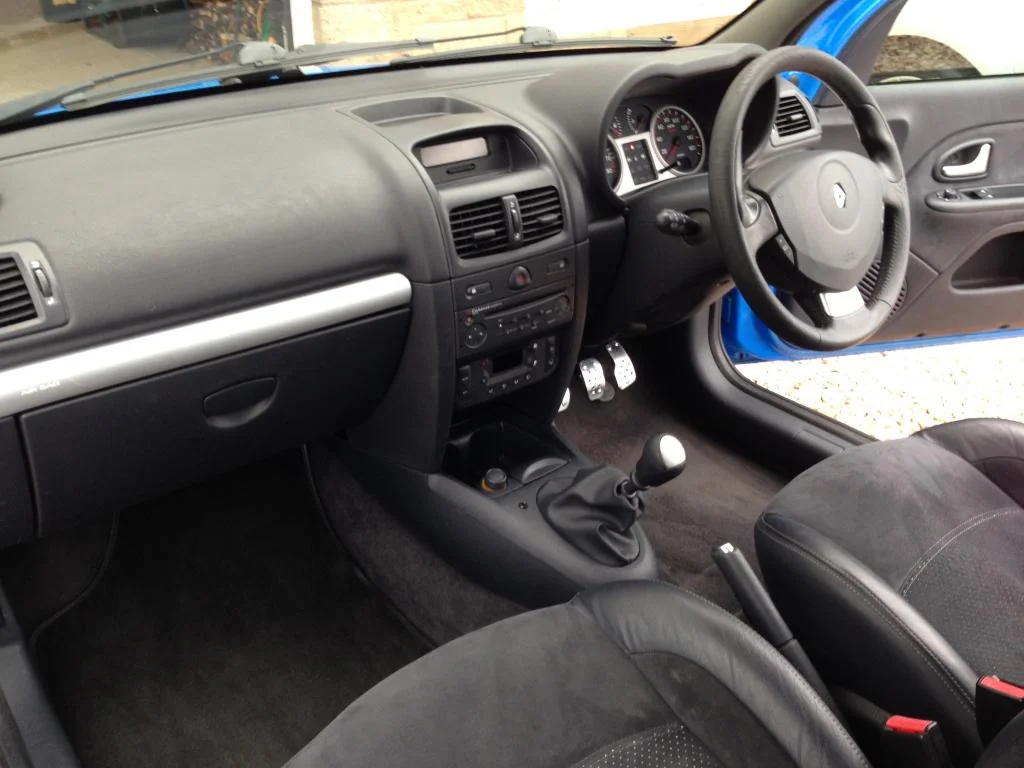 IMG_3115_zpsaf55d9be.webp