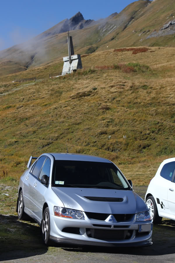 IMG_3116900.jpg