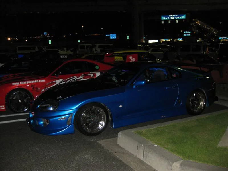 IMG_3117.webp
