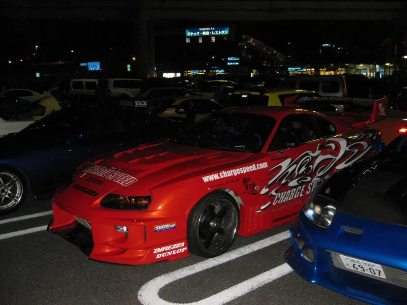 IMG_3118.webp