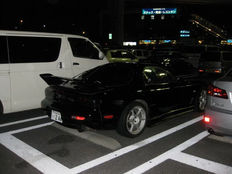 IMG_3125.webp