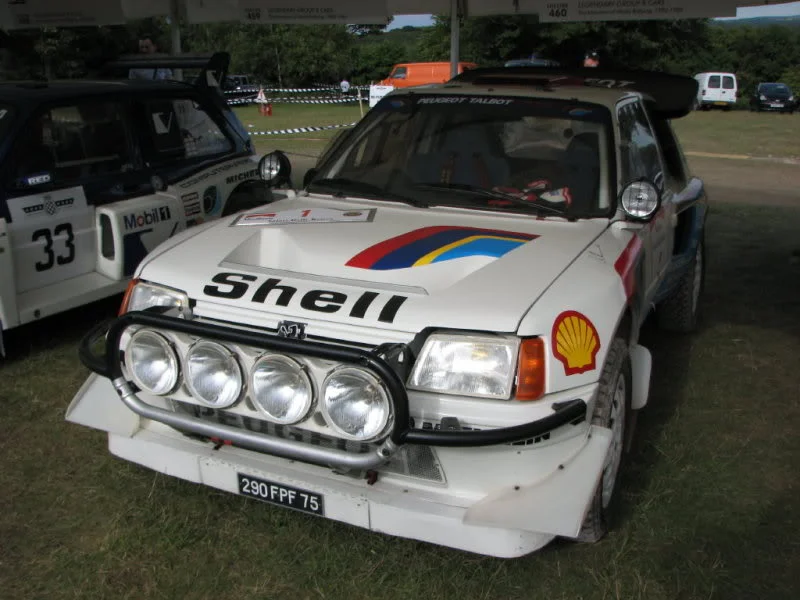 IMG_3130_18_1.webp