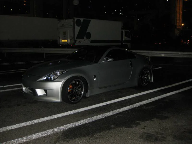 IMG_3132.webp