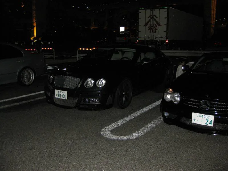 IMG_3134.webp