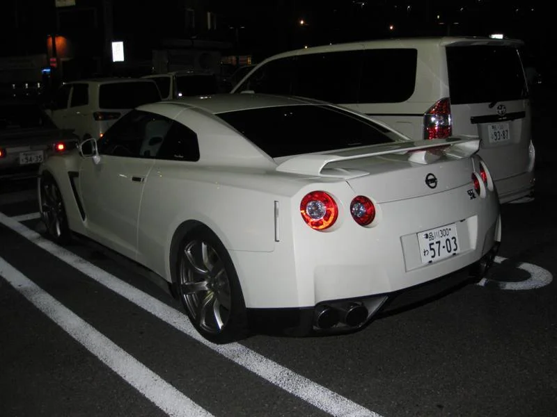 IMG_3135.webp