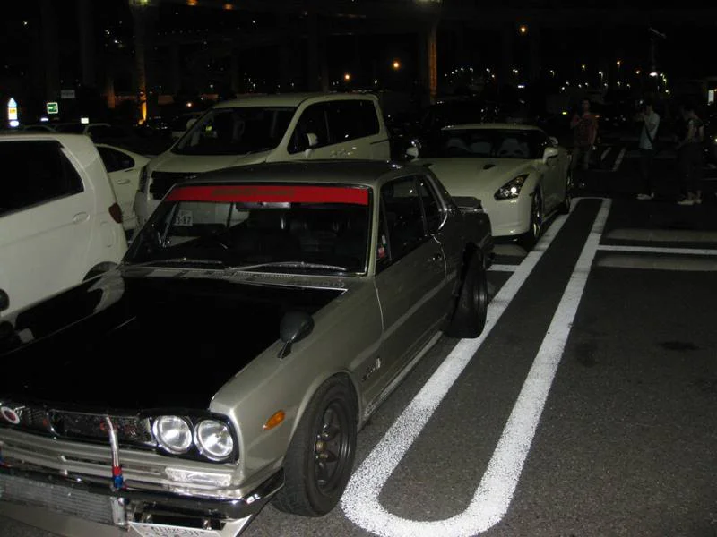 IMG_3137.webp