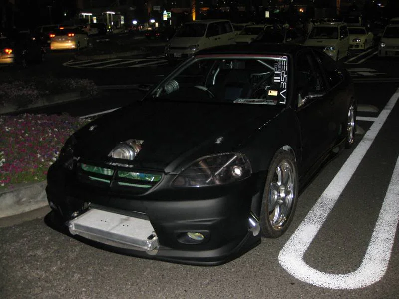 IMG_3139.webp