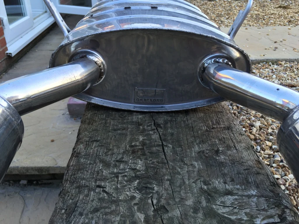 IMG_3141_zpshngfc1sv.webp