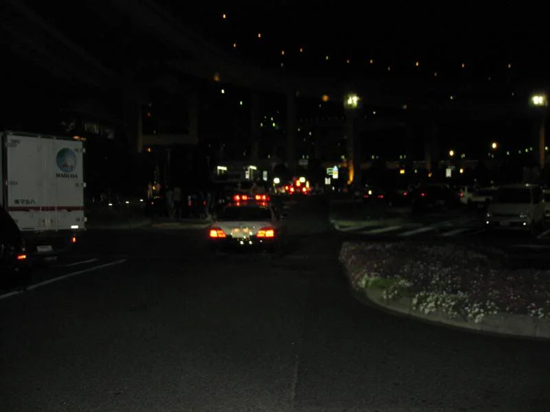 IMG_3142.webp