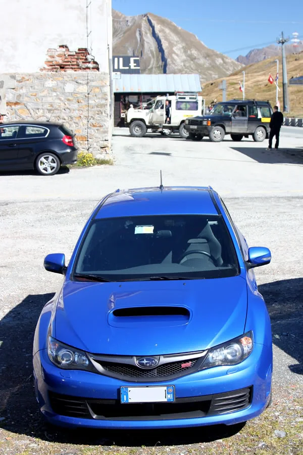 IMG_3149900.webp