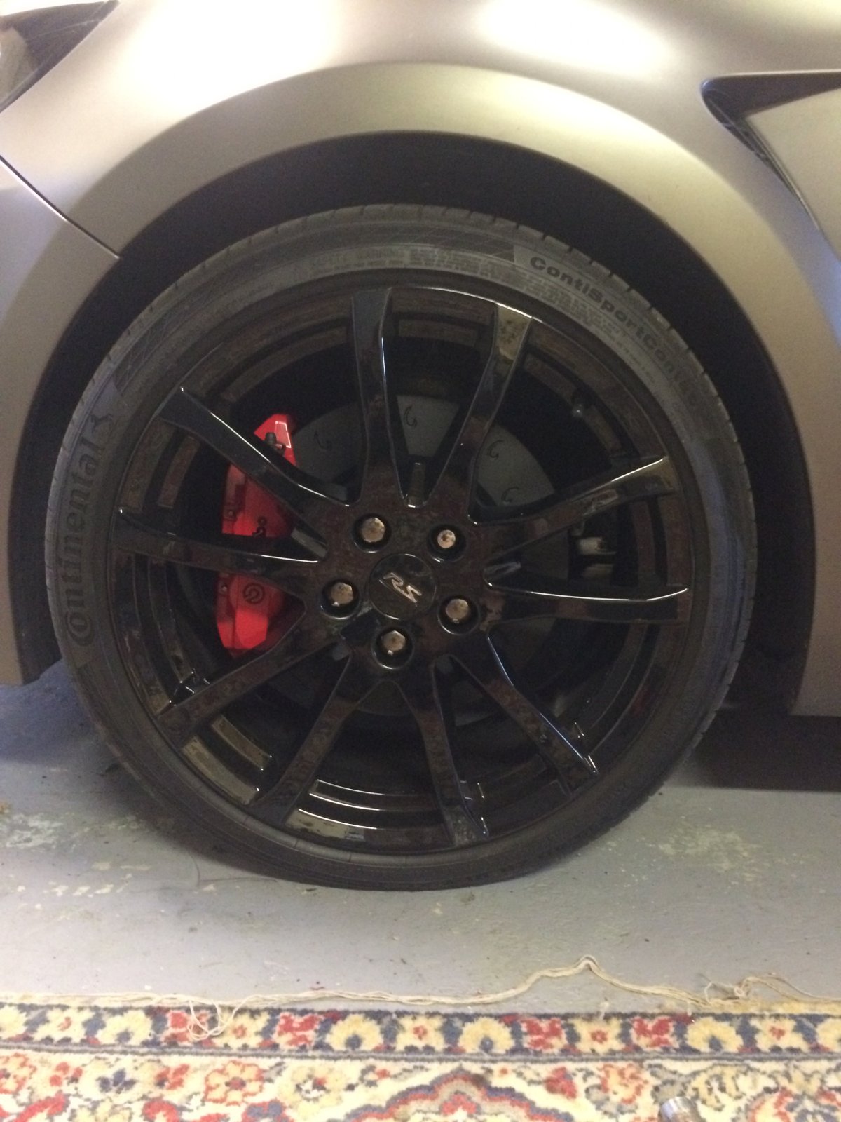 IMG_3156.JPG IMG_3156.JPG