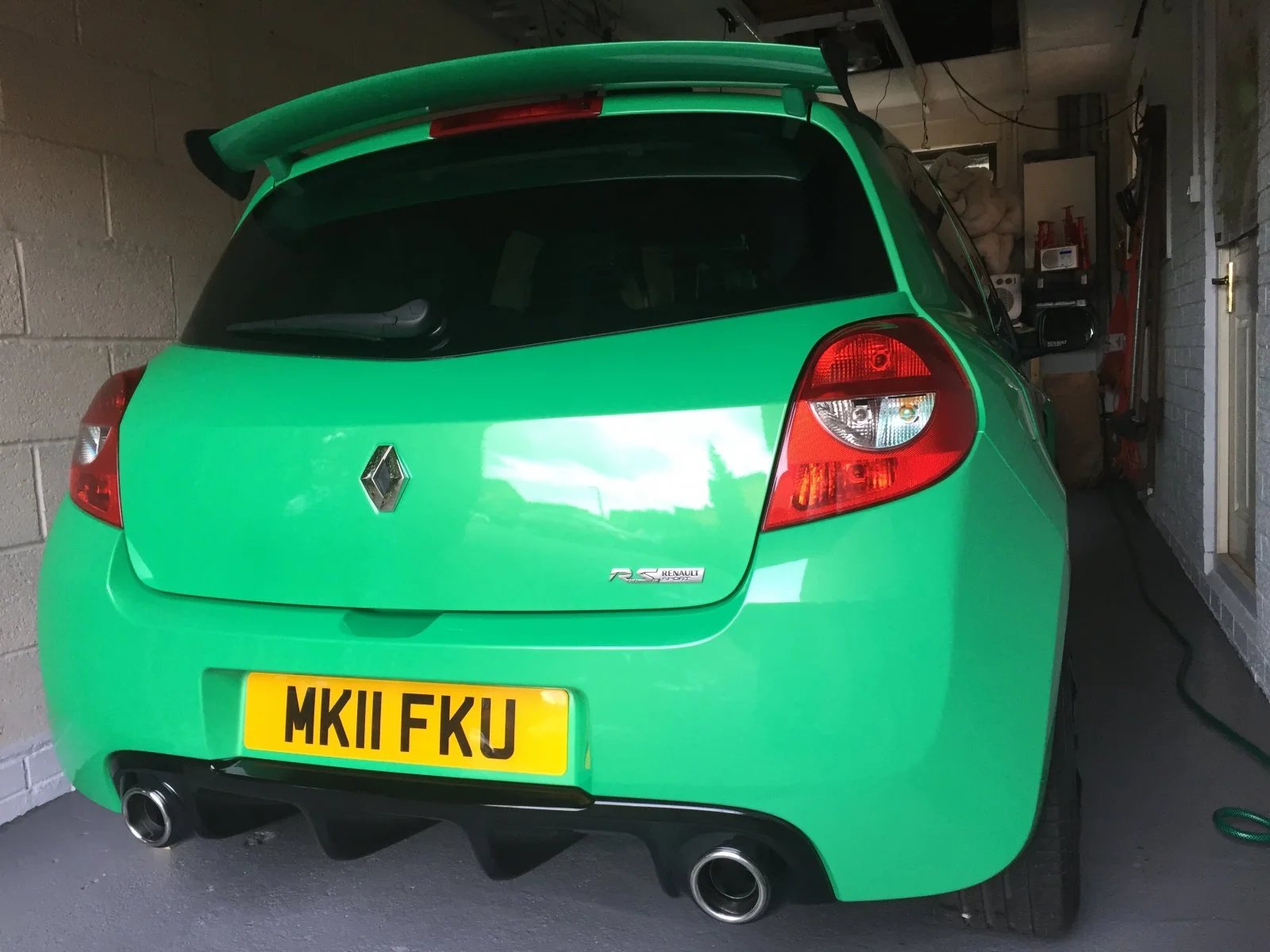 IMG_3162.webp