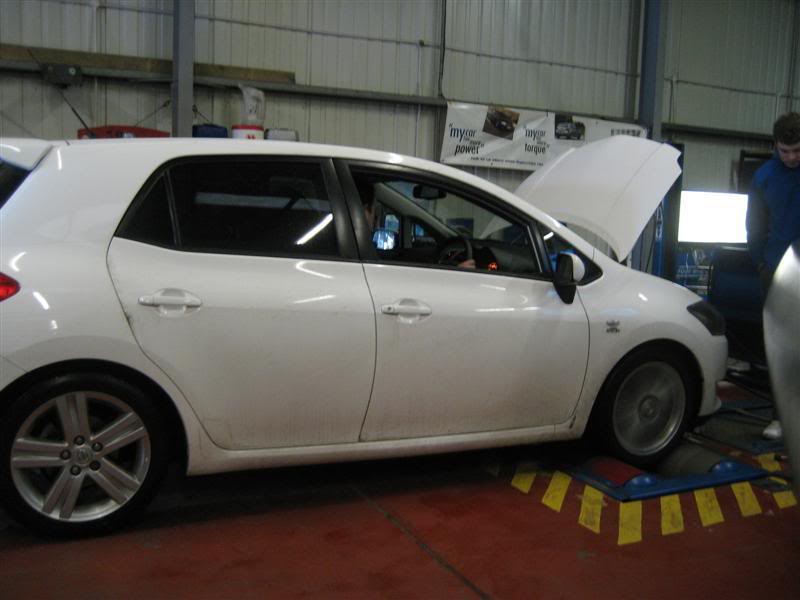 IMG_3185Medium.jpg IMG_3185Medium.jpg