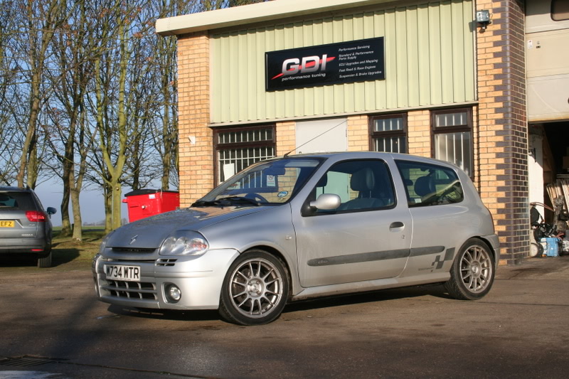 IMG_3187-1.jpg IMG_3187-1.jpg