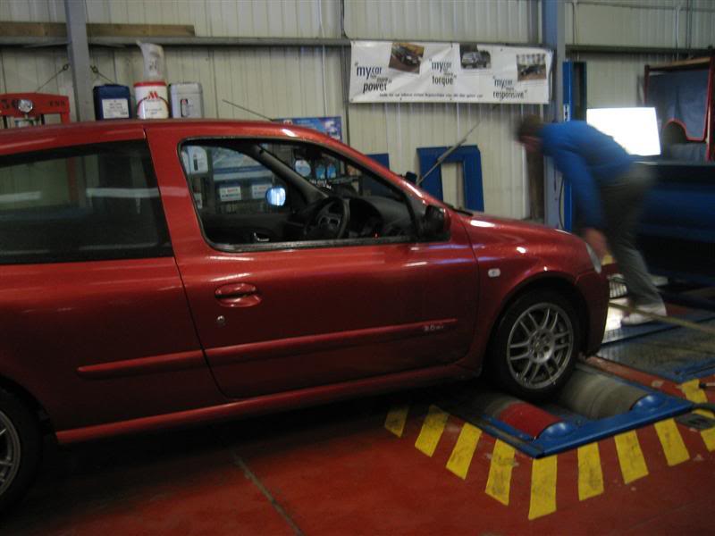 IMG_3187Medium.jpg IMG_3187Medium.jpg