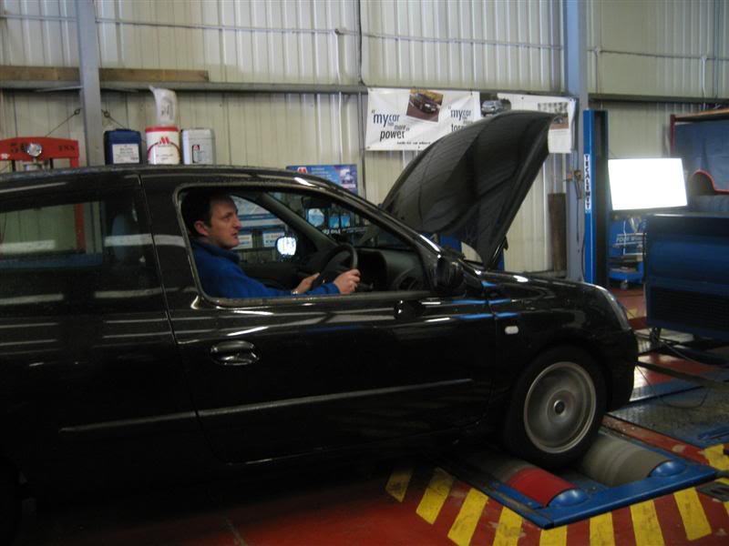 IMG_3191Medium.jpg IMG_3191Medium.jpg