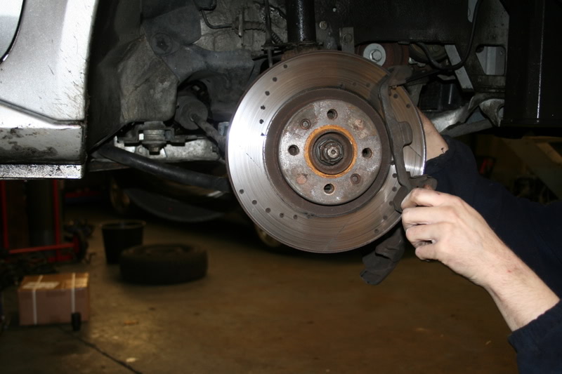 IMG_3192.jpg IMG_3192.jpg