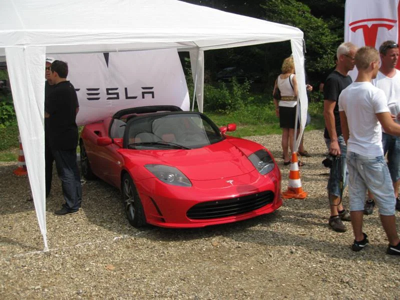 IMG_3192.webp
