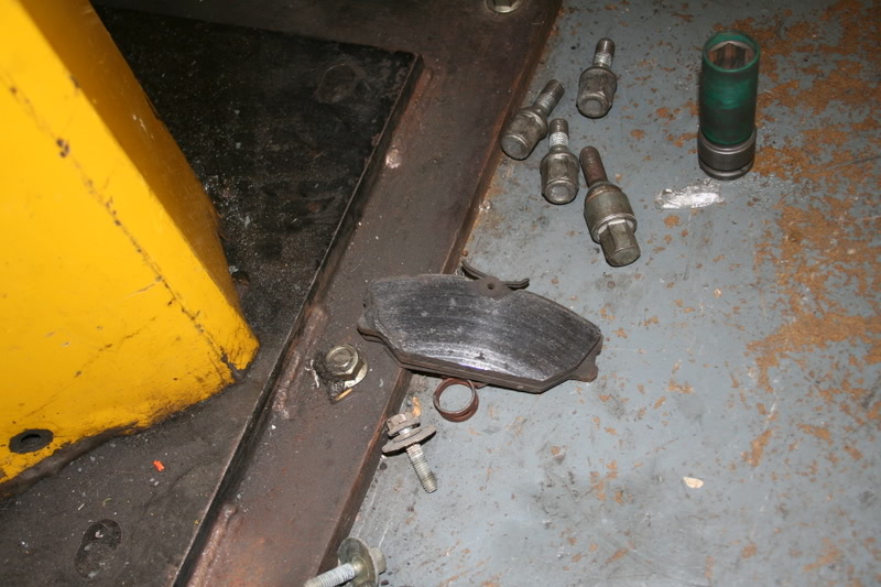 IMG_3193.jpg IMG_3193.jpg