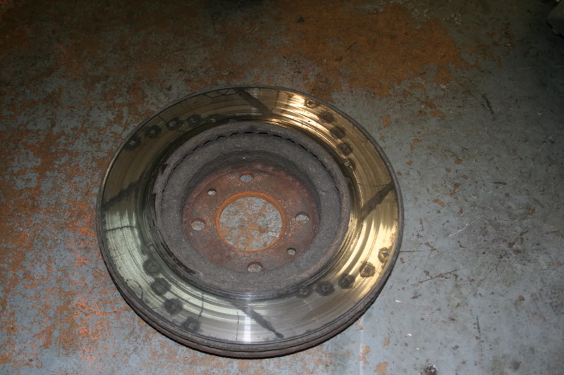 IMG_3195.jpg IMG_3195.jpg