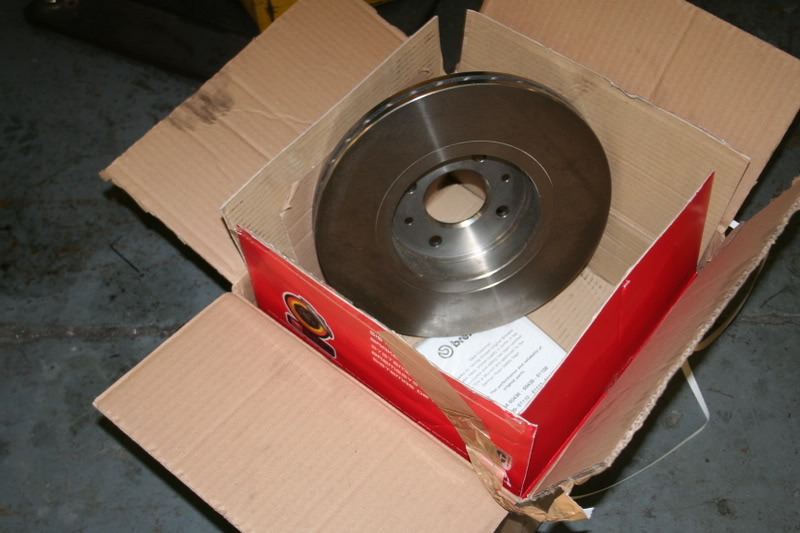 IMG_3196.jpg IMG_3196.jpg