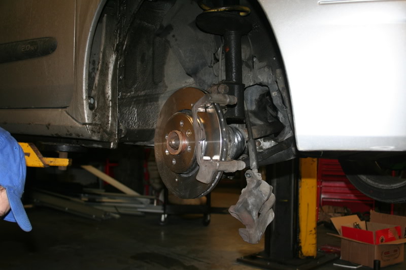 IMG_3199.jpg IMG_3199.jpg