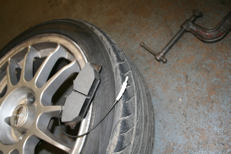 IMG_3202.jpg IMG_3202.jpg