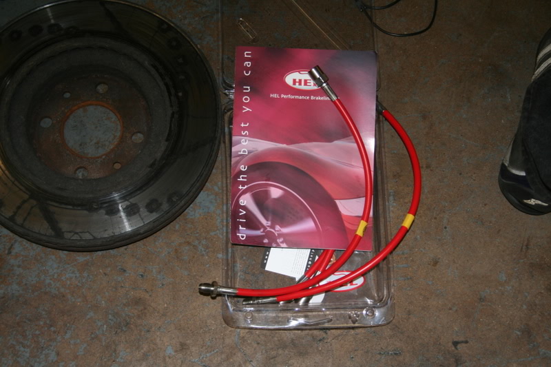 IMG_3203.jpg IMG_3203.jpg