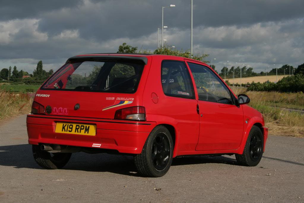 IMG_3205-1.jpg IMG_3205-1.jpg