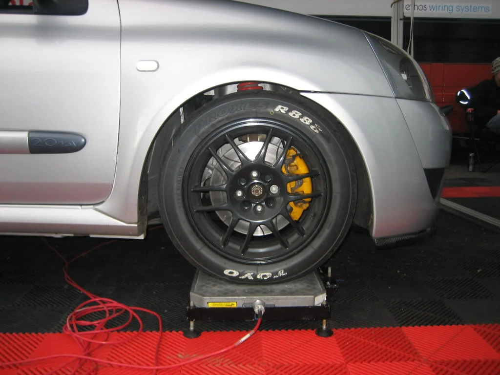 IMG_3218.webp