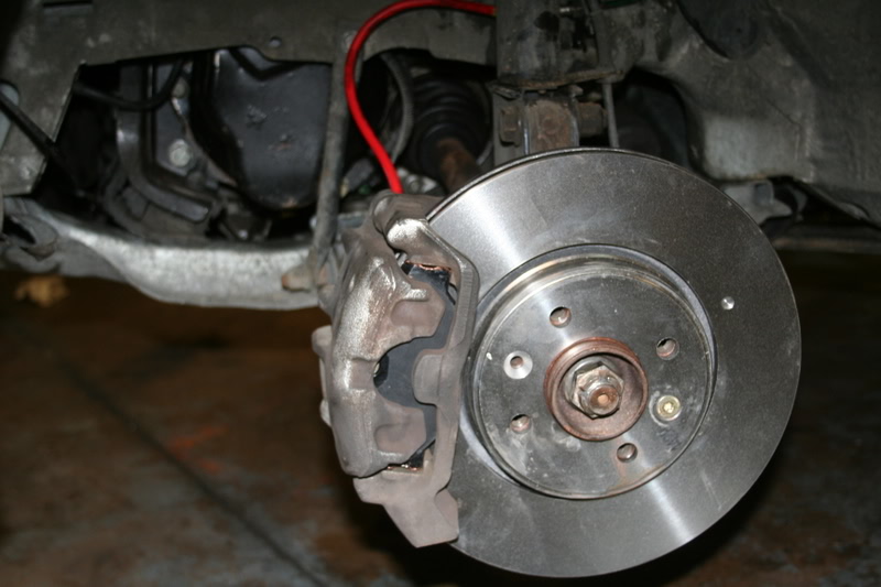 IMG_3221.jpg IMG_3221.jpg