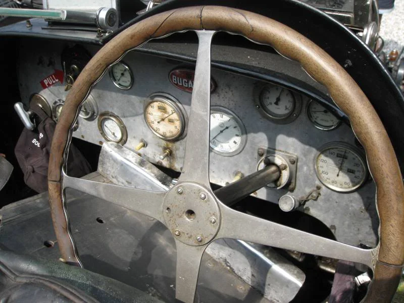IMG_3232.webp