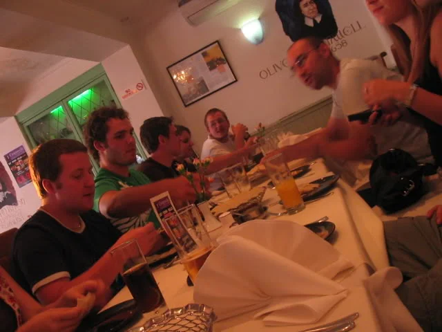 IMG_3238.webp