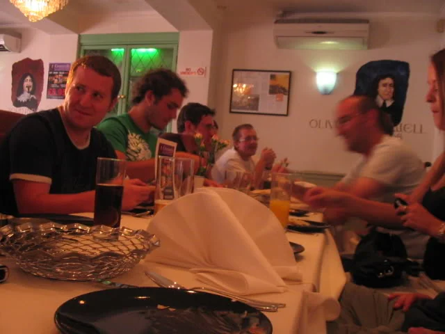 IMG_3240.webp