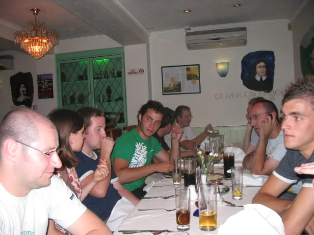 IMG_3242.webp