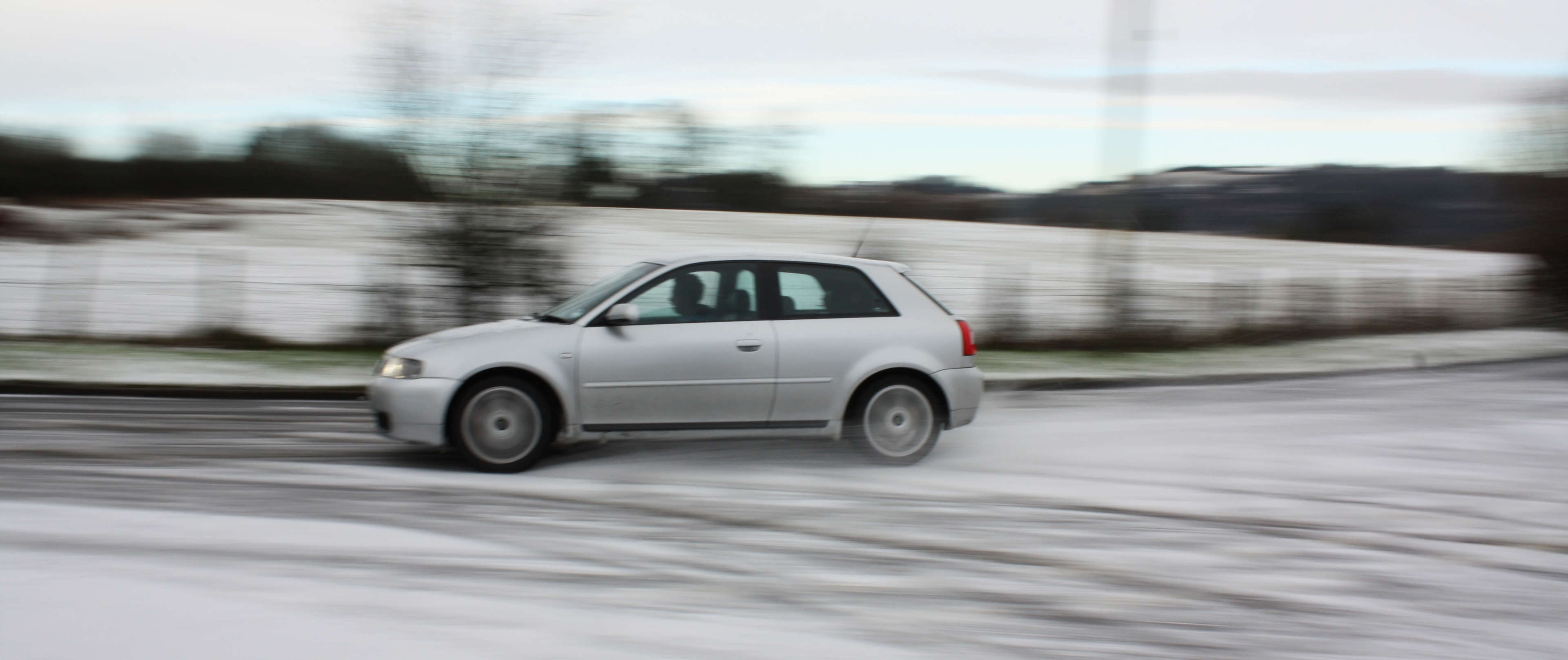 IMG_3243cropped.jpg
