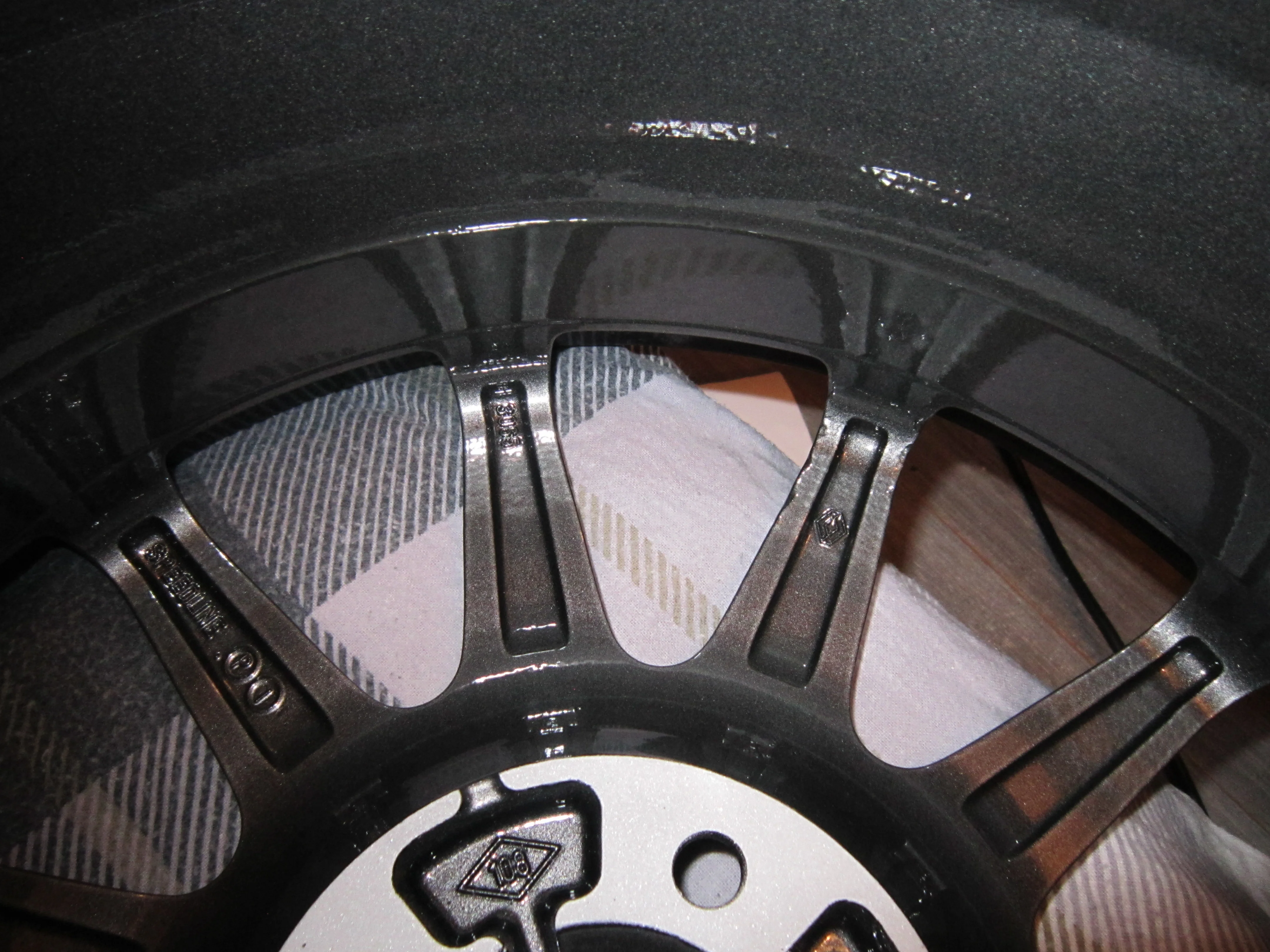 IMG_3245.webp