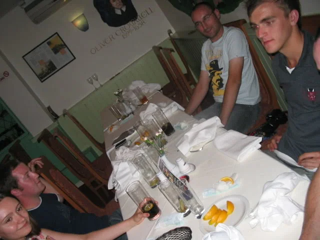 IMG_3247.webp