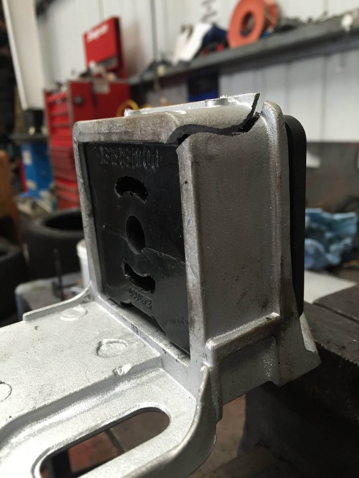 IMG_3251 [677498].JPG