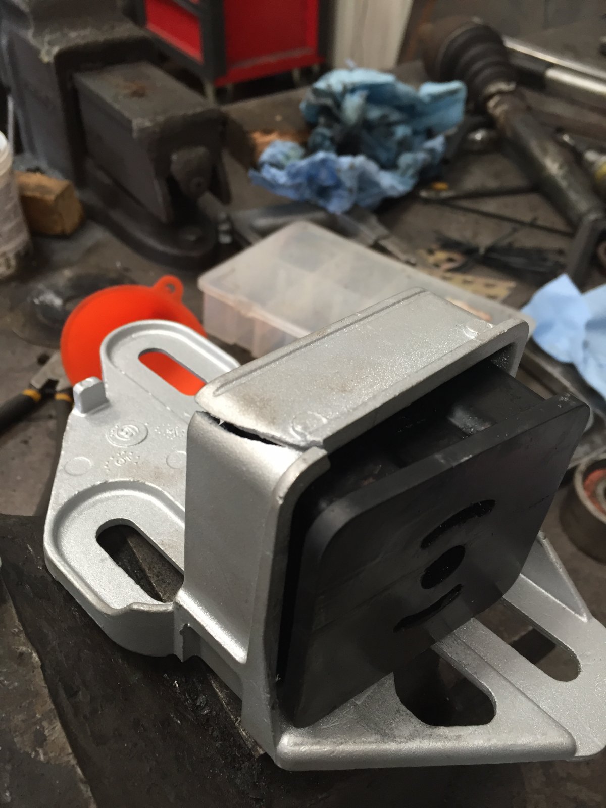 IMG_3252 [677500].JPG