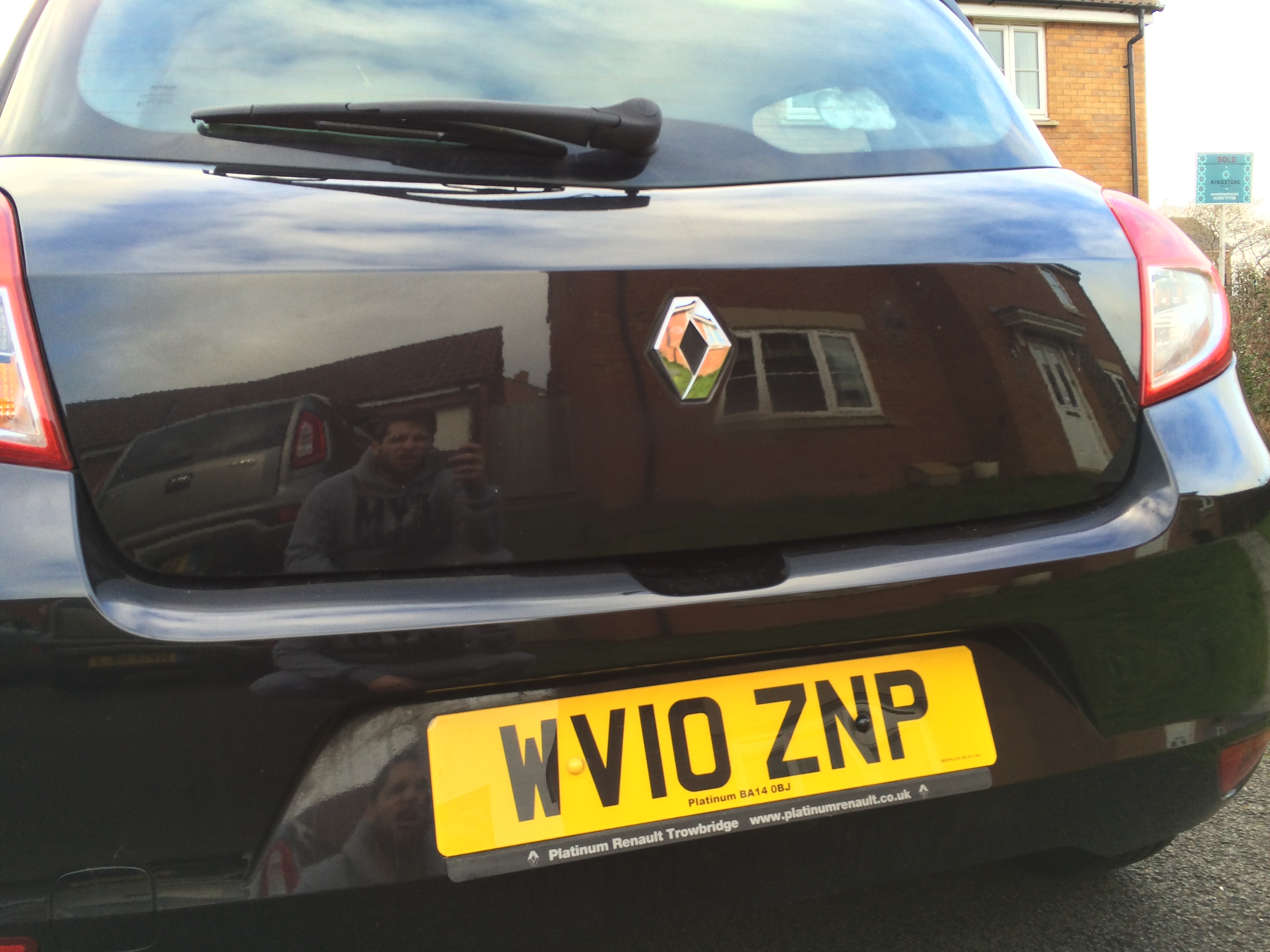 IMG_3252.jpeg IMG_3252.jpeg