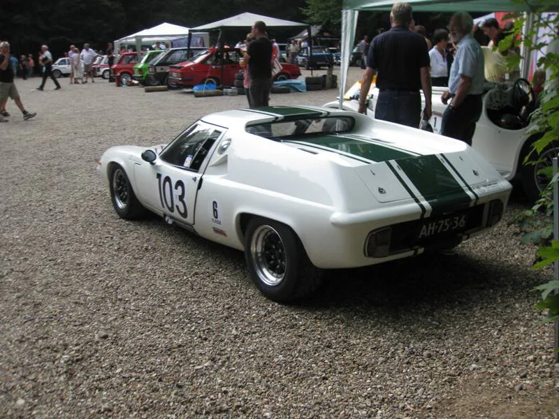 IMG_3258.webp