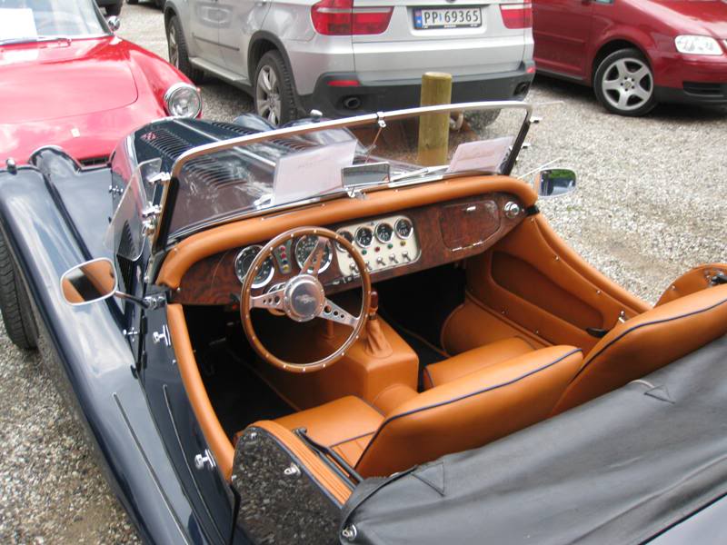 IMG_3268.jpg